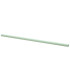 PAPEL EMB.KRAFT FABRISA 1x25 VERDE