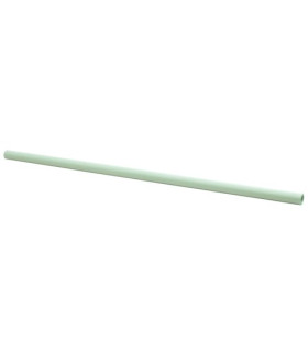 PAPEL EMB.KRAFT FABRISA 1x25 VERDE