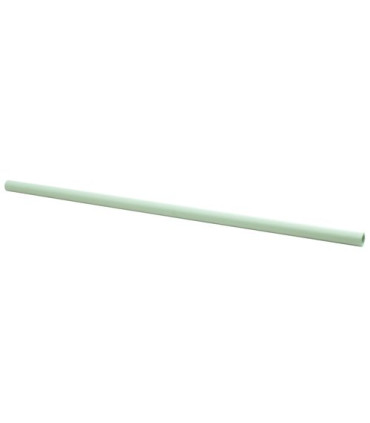 PAPEL EMB.KRAFT FABRISA 1x25 VERDE