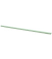 PAPEL EMB.KRAFT FABRISA 1x25 VERDE