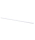 PAPEL EMB.KRAFT FABRISA 1x3 BLANCO