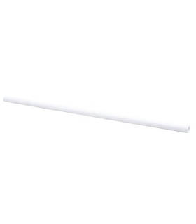 PAPEL EMB.KRAFT FABRISA 1x3 BLANCO