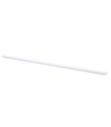 PAPEL EMB.KRAFT FABRISA 1x3 BLANCO