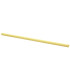PAPEL EMB.KRAFT FABRISA 1x5 AMARILLO
