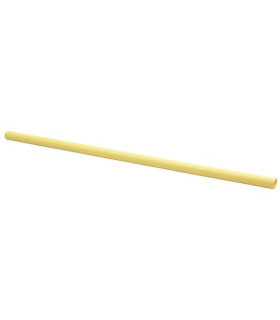 PAPEL EMB.KRAFT FABRISA 1x5 AMARILLO