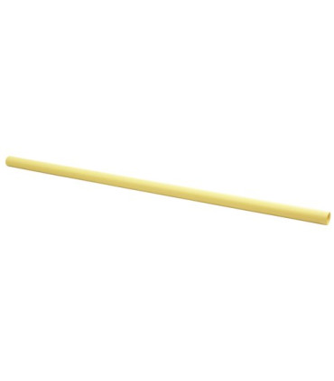 PAPEL EMB.KRAFT FABRISA 1x5 AMARILLO