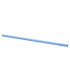 PAPEL EMB.KRAFT FABRISA 1x5 AZUL