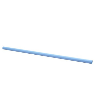 PAPEL EMB.KRAFT FABRISA 1x5 AZUL