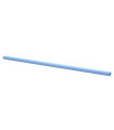 PAPEL EMB.KRAFT FABRISA 1x5 AZUL
