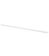 PAPEL EMB.KRAFT FABRISA 1x5 BLANCO