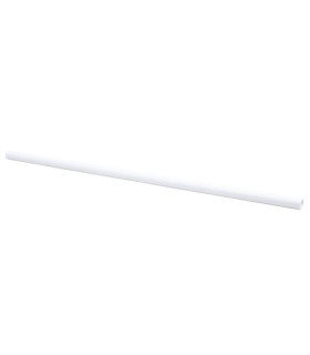PAPEL EMB.KRAFT FABRISA 1x5 BLANCO