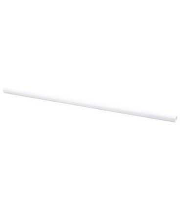 PAPEL EMB.KRAFT FABRISA 1x5 BLANCO