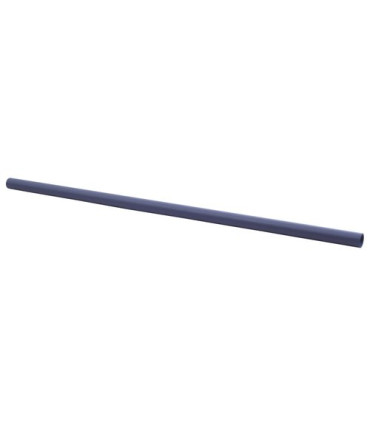 PAPEL EMB.KRAFT FABRISA 1x5 NEGRO