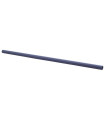 PAPEL EMB.KRAFT FABRISA 1x5 NEGRO