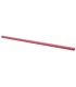 PAPEL EMB.KRAFT FABRISA 1x5 ROJO