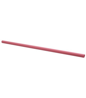 PAPEL EMB.KRAFT FABRISA 1x5 ROJO
