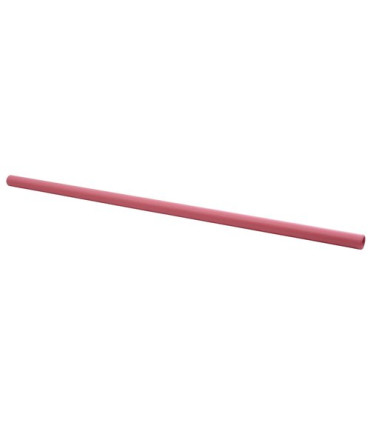 PAPEL EMB.KRAFT FABRISA 1x5 ROJO