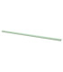 PAPEL EMB.KRAFT FABRISA 1x5 VERDE