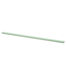 PAPEL EMB.KRAFT FABRISA 1x5 VERDE