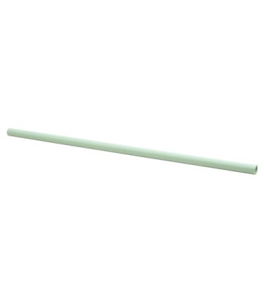 PAPEL EMB.KRAFT FABRISA 1x5 VERDE