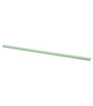 PAPEL EMB.KRAFT FABRISA 1x5 VERDE