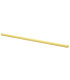 PAPEL EMB.KRAFT FABRISA 1x50 AMARILLO