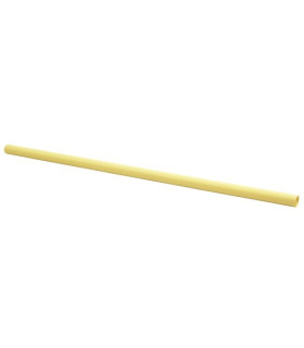 PAPEL EMB.KRAFT FABRISA 1x50 AMARILLO