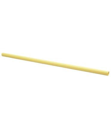 PAPEL EMB.KRAFT FABRISA 1x50 AMARILLO
