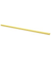 PAPEL EMB.KRAFT FABRISA 1x50 AMARILLO