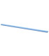 PAPEL EMB.KRAFT FABRISA 1x50 AZUL