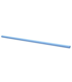 PAPEL EMB.KRAFT FABRISA 1x50 AZUL