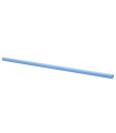 PAPEL EMB.KRAFT FABRISA 1x50 AZUL