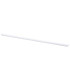 PAPEL EMB.KRAFT FABRISA 1x50 BLANCO