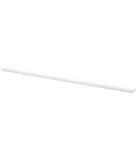 PAPEL EMB.KRAFT FABRISA 1x50 BLANCO
