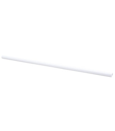 PAPEL EMB.KRAFT FABRISA 1x50 BLANCO