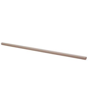 PAPEL EMB.KRAFT FABRISA 1x50 MARRON