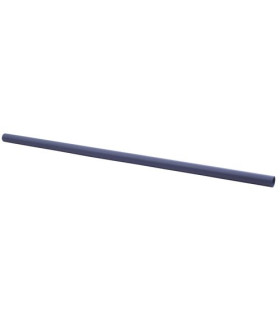 PAPEL EMB.KRAFT FABRISA 1x50 NEGRO