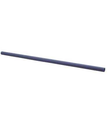PAPEL EMB.KRAFT FABRISA 1x50 NEGRO