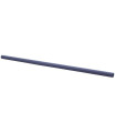 PAPEL EMB.KRAFT FABRISA 1x50 NEGRO