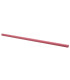 PAPEL EMB.KRAFT FABRISA 1x50 ROJO