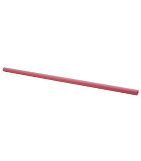 PAPEL EMB.KRAFT FABRISA 1x50 ROJO