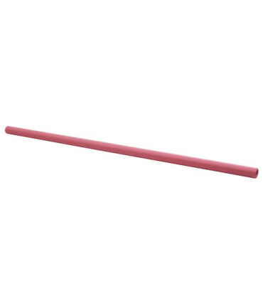 PAPEL EMB.KRAFT FABRISA 1x50 ROJO
