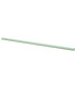 PAPEL EMB.KRAFT FABRISA 1x50 VERDE
