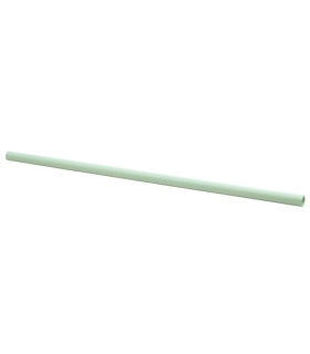 PAPEL EMB.KRAFT FABRISA 1x50 VERDE