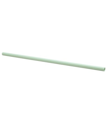 PAPEL EMB.KRAFT FABRISA 1x50 VERDE