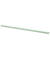 PAPEL EMB.KRAFT FABRISA 1x50 VERDE