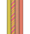 PAP.REGALO RL.CLAIREF.0,7x2 NEON (30)