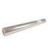 PAP.REGALO RL.CLAIREF.0,7x100PP TRANS.(4