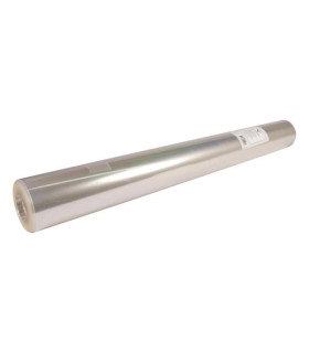 PAP.REGALO RL.CLAIREF.0,7x100PP TRANS.(4