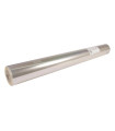 PAP.REGALO RL.CLAIREF.0,7x100PP TRANS.(4